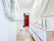 Chalet, Roda de Berà