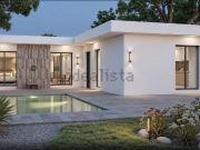 Chalet, Roda de Berà