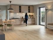 Chalet, Roda de Berà