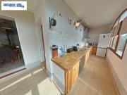 Chalet, Roda de Berà