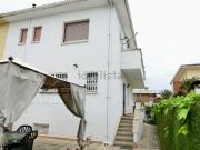 Chalet, Roda de Berà