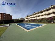 Chalet, Roda de Berà