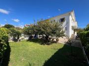 Chalet, Roda de Berà