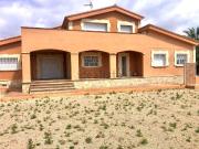 Chalet, Roda de Berà