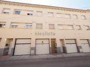 Chalet, Roda de Berà