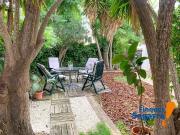 Chalet, Roda de Berà