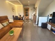 Chalet, Roda de Berà