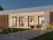 Chalet, Roda de Berà