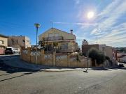 Chalet, Roda de Berà