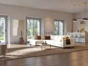 Chalet, Roda de Berà