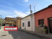 Chalet, Roda de Ter