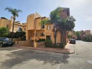 Chalet, Rodeo Alto Guadaiza La Campana, Marbella