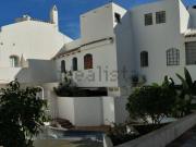 Chalet, Rodeo Alto Guadaiza La Campana, Marbella