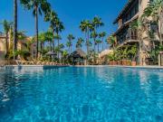 Chalet, Rodeo Alto Guadaiza La Campana, Marbella