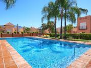 Chalet, Rodeo Alto Guadaiza La Campana, Marbella