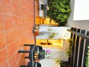 Chalet, Rodeo Alto Guadaiza La Campana, Marbella