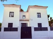 Chalet, Rodeo Alto Guadaiza La Campana, Marbella