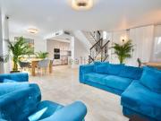 Chalet, Rodeo Alto Guadaiza La Campana, Marbella