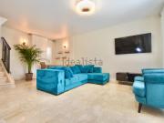 Chalet, Rodeo Alto Guadaiza La Campana, Marbella