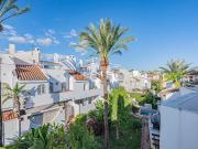 Chalet, Rodeo Alto Guadaiza La Campana, Marbella