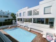 Chalet, Rodeo Alto Guadaiza La Campana, Marbella