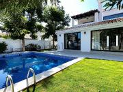 Chalet, Rodeo Alto Guadaiza La Campana, Marbella