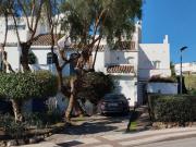 Chalet, Rodeo Alto Guadaiza La Campana, Marbella