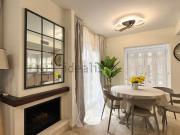 Chalet, Rodeo Alto Guadaiza La Campana, Marbella