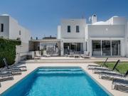 Chalet, Rodeo Alto Guadaiza La Campana, Marbella