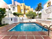 Chalet, Rodeo Alto Guadaiza La Campana, Marbella