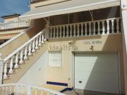 Chalet, Rojales