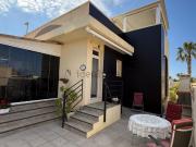 Chalet, Rojales