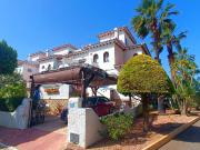 Chalet, Rojales Hills Rosa Bungalows, Rojales