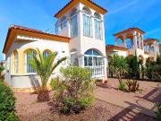 Chalet, Rojales Chalet, Rojales