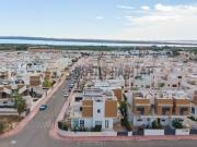 Chalet, Pueblo Bravo, Rojales