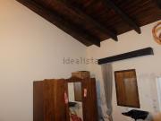 Chalet, Rojales Chalet, Rojales