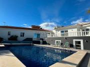 Chalet, Centro de la Ciudad Quesada, Rojales