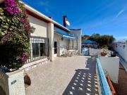 Chalet, Centro de la Ciudad Quesada, Rojales