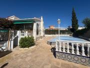 Chalet, Rojales Chalet, Rojales