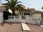 Chalet, Rojales Hills Rosa Bungalows, Rojales