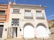 Chalet, Rojales