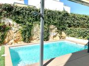 Chalet, Pueblo Bravo, Rojales