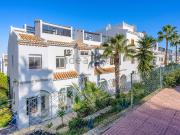 Chalet, Rojales Hills Rosa Bungalows, Rojales