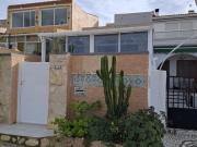 Chalet, Rojales Hills Rosa Bungalows, Rojales