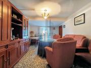 Chalet, Rollan Chalet, Rollan