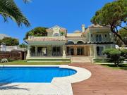 Chalet, Romana Playa, Marbella