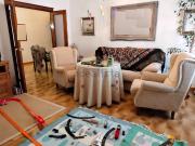 Chalet, Ronda
