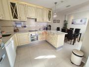 Chalet, Ronda