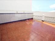 Chalet, Ronda