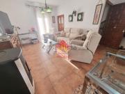 Chalet, Ronda